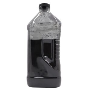 تونر شارژ کارتریج اچ پی HP 1005 مدل اینتگرال INTEGRAL حجم 1 کیلوگرمی