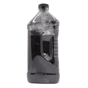 تونر شارژ کارتریج سرعت بالا اچ پی HP مدل اینتگرال INTEGRAL حجم 1 کیلوگرمی