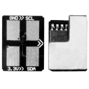 چیپ کارتریج لیزری سامسونگ SAMSUNG مدل CLP-350