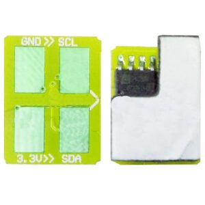 چیپ کارتریج لیزری سامسونگ SAMSUNG مدل CLP-350